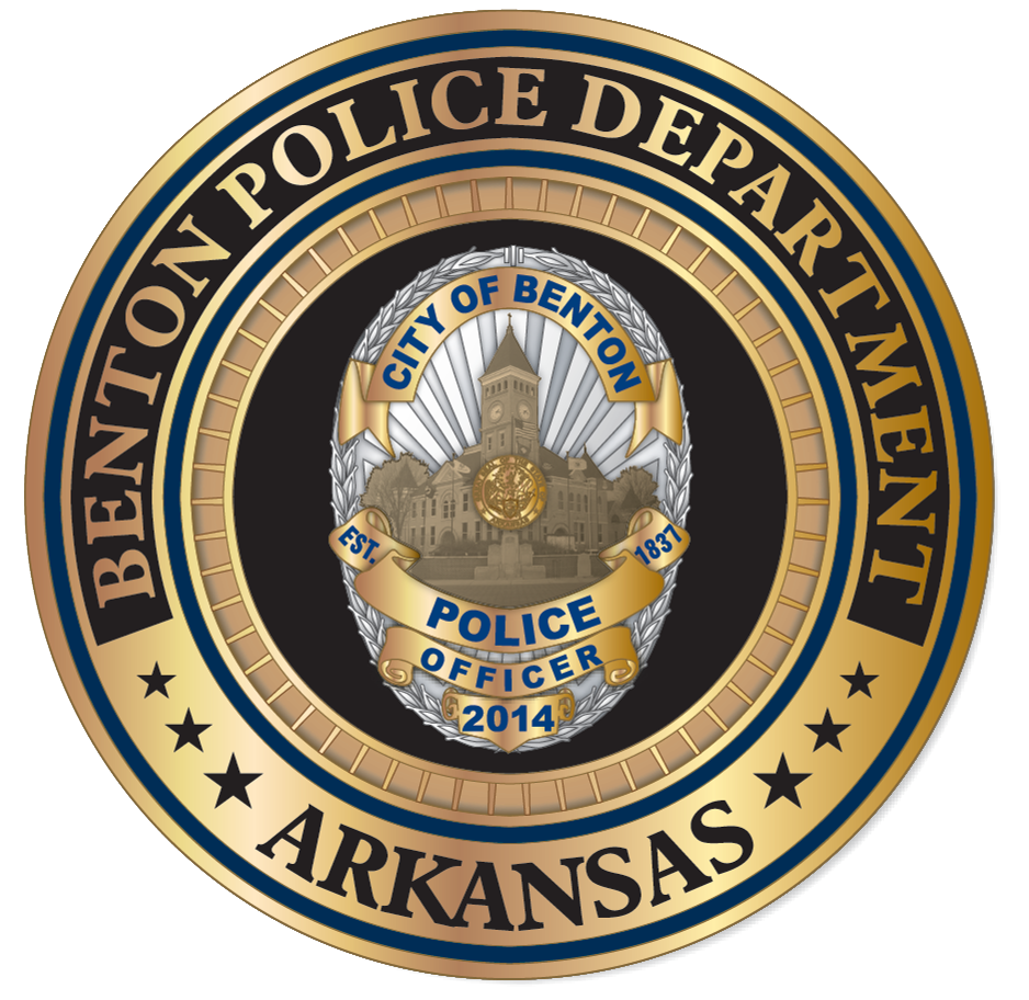 benton-police-department-to-hold-citizen-s-police-academy-thv11